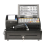 POS-система Магазин у дома C041 HDD500 ЕГАИС (лиц.)