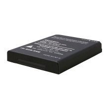 Аккумуляторная батарея 4200 мАч для PointMobile PM67
