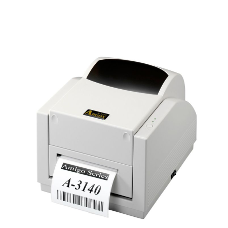 Термотрансферный принтер Argox A-3140