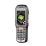 Терминал сбора данных SMART.DROID (Win CE 6.0, 1D laser, 3.5", 256Мбх256Мб, Wi-Fi b/g/n, Bluetooth, блок питания) + ML Pro WIN