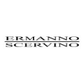 Ermanno Scervino