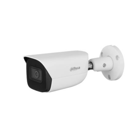 IP-видеокамера Dahua DH-IPC-HFW3441EP-S-0600B-S2