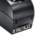 Godex RT230 (300dpi, USB, RS-232, Ethernet) фото 5