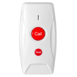 Кнопка вызова Smart 73