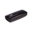 Карманный считыватель 2D-штрих кода с памятью CipherLAB 1664 KIT (MicroUSB кабель + транспондер 3610)