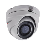 HiWatch DS-T503 (B)