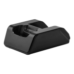 Подставка для терминала АТОЛ Smart F72i