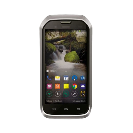C6000LTE-2DMT
