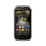 C6000LTE-2DMT