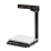 МК-15.2-ТН21