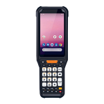 PointMobile PM351