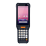 Терминал сбора данных PointMobile PM351 (Android 11, 48 КВ, 2D - SE4100, Bluetooth, Wi-Fi, NFC, без LTE)