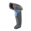 Сканер штрихкода STI 915IIIBVU (USB-VCOM)