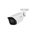 IP-видеокамера Dahua DH-IPC-HFW3441EP-S-0600B-S2 фото 1