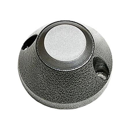 Считыватель Iron Logic СP-Z-2 (мод. Е) накладкой