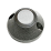 Считыватель Iron Logic СP-Z-2 (мод. Е) накладкой