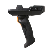 Пистолетная рукоятка для Point Mobile PM67