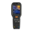 Терминал сбора данных Datalogic Falcon X3  (HP Laser, 29 key,QVGA) Falcon X3+ GUN, WiFi/BT/256x1GB/WCE 6.0