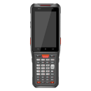 Терминал сбора данных АТОЛ Smart F72i. 38 клавиш