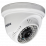 IP-видеокамера D-vigilant DV12-IPC2-i36, 1/3" APTINA