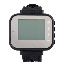 Medbells K-300 PLUS