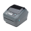 Zebra GX420d (203 dpi, RS-232, USB, LPT)	