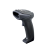 Сканер штрихкода STI 6266WVU (USB-VCOM, Wireless)