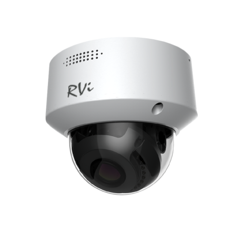 Видеокамера RVi-1NCD5065 (2.8-12) white
