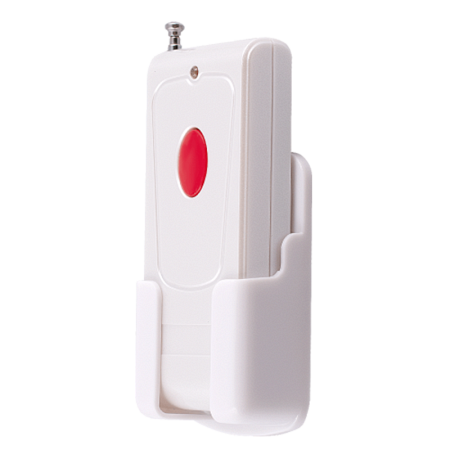 Smart 72