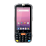 Терминал сбора данных PointMobile PM67 (Android 11, Wi-Fi, Bluetooth, без LTE/GPS/NFC)