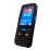 GlobalPOS C5000-4GP-2D-PROMO