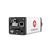 IP-видеокамера ActiveCam AC-D1020 фото 1
