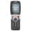 Комплект ScanPal 5100 RUS с USB кабелем (1D/WiFi/28кл RUS/64MBx128MB/Win CE5/с драйвером Mobile Smarts WiFi ПРОФ/Std bat/Блок питания/USB/шнурок)	