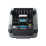 PW208NX (60mm Roll Diameter, USB, Bluetooth)
