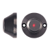 Считыватель Iron Logic СP-Z-2 (мод. EP) накладной фото 1