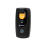 Сканер штрихкода Newland BS8060 (двумерный (2D) беспроводной карманный сканер, Bluetooth, USB, черный, в комплекте с USB кабелем и ремешком для запястья)