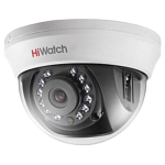 HiWatch DS-T101 