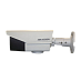 Видеокамера Hikvision DS-2CE16H5T-AIT3Z (2.8-12 мм) фото 1