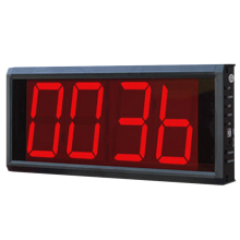 Табло отображения вызова Smart 49