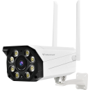 Видеокамера VStarcam C8855