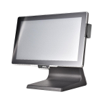 POS-комплект АТОЛ Jazz 16 Pro