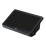Сенсорный терминал АТОЛ Optima (11.6", Intel Celeron J3455, 4 ГБ ОЗУ, 64 GB eMMC, без АКБ, без ОС). V5