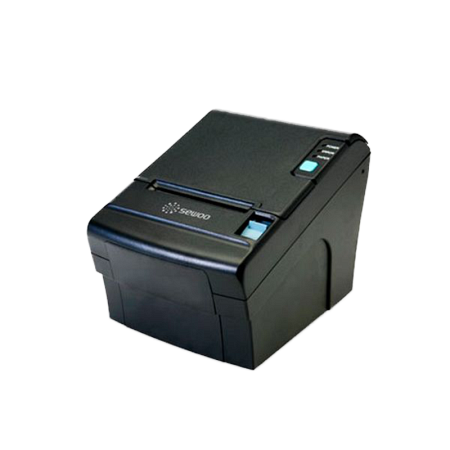 LK-T21EB RS-232- Ethernet  USB