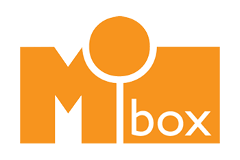 Mbox