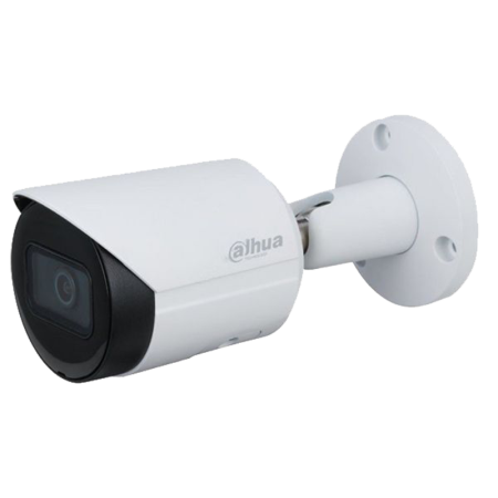 IP-видеокамера Dahua DH-IPC-HFW2230SP