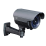 JC-S522V-i64 (700твл,2,8-12 мм)