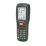 Терминал сбора данных Datalogic Memor X3 (Имидж, Green-Spot, 25 key) MEMOR X3 WiFi/BT/128X512/WCE Core6.0