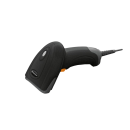 Сканер штрихкода Newland HR2280-BT