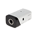 Видеокамера Dahua DH-IPC-HF5431EP фото 1