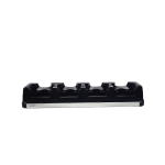 Подставка для UNITECH EA630
